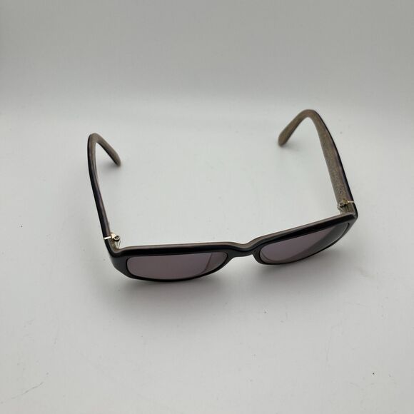 Kate Spade Women's Sunglasses Brown FRAME Only ADLEY/P/S 1J5P 53-17-135 - Picture 3 of 10